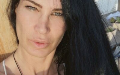 Възстановяване на енергията и мотивацията след труден период
