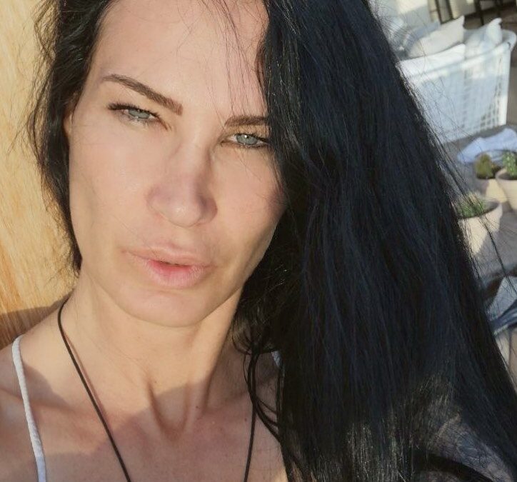 Възстановяване на енергията и мотивацията след труден период
