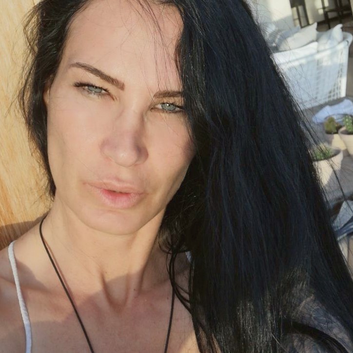 CK